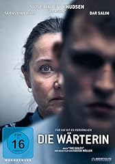 Wärterin gebraucht kaufen  Wird an jeden Ort in Deutschland