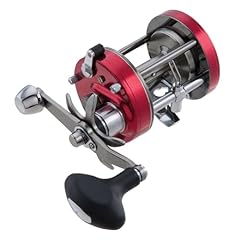 Abu garcia ambassadeur for sale  Delivered anywhere in USA 