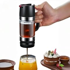 Honigspender glas tropfsichere gebraucht kaufen  Wird an jeden Ort in Deutschland