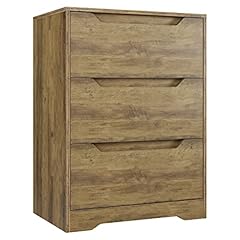 Hostack modern drawer for sale  Delivered anywhere in USA 