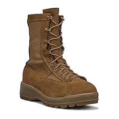Belleville c795 waterproof for sale  Delivered anywhere in USA 