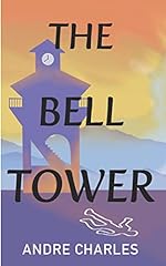 Bell tower for sale  Delivered anywhere in USA 