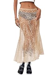 Cicy bell womens for sale  Delivered anywhere in USA 