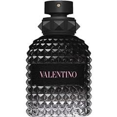 Valentino valentino born for sale  Delivered anywhere in Ireland