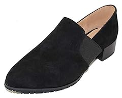 Sacha london women for sale  Delivered anywhere in USA 