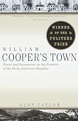William cooper town for sale  Delivered anywhere in USA 