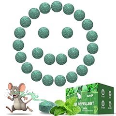 Mouse rodent repellent for sale  Delivered anywhere in USA 