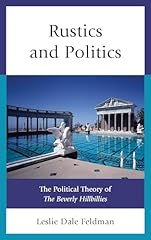 Rustics politics political for sale  Delivered anywhere in USA 