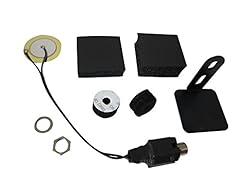 Goedrum drum trigger for sale  Delivered anywhere in USA 