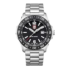 Luminox men pacific for sale  Delivered anywhere in USA 