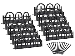 Easyflex decorative dig for sale  Delivered anywhere in USA 