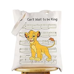 Wzmpa lion canvas for sale  Delivered anywhere in USA 