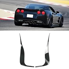 Pfrreor 2pcs rear for sale  Delivered anywhere in USA 