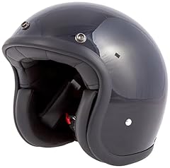 Dmd 1jts30000bl04 casco usato  Spedito ovunque in Italia 