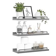 Ryofobetto floating shelves for sale  Delivered anywhere in USA 