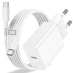 25w usb ladegerät gebraucht kaufen  Wird an jeden Ort in Deutschland