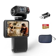 Ordro video camcorder for sale  Delivered anywhere in USA 