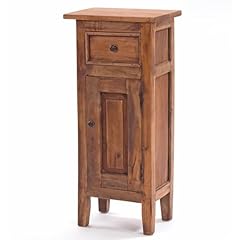 Design delights holz gebraucht kaufen  Wird an jeden Ort in Deutschland