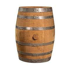 Midwest barrel company for sale  Delivered anywhere in USA 