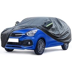 Car cover car for sale  Delivered anywhere in UK