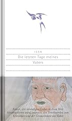 Letzten tage meines gebraucht kaufen  Wird an jeden Ort in Deutschland