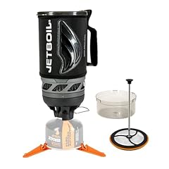 Jetboil flash java for sale  Delivered anywhere in USA 