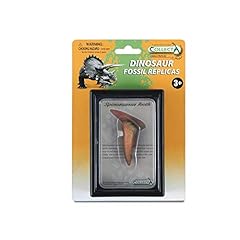 Collecta dente spinosaurus usato  Spedito ovunque in Italia 