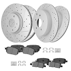 Front rear brake for sale  Delivered anywhere in USA 