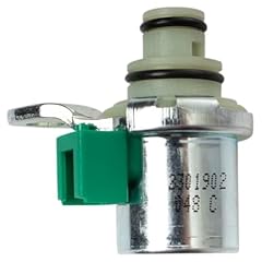 Trq transmission shift for sale  Delivered anywhere in UK