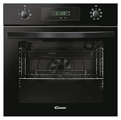 Candy fidcn615 built for sale  Delivered anywhere in UK