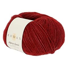Rowan 9802214 00121 d'occasion  Livré partout en France