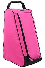 Woodside pink wellington for sale  Delivered anywhere in UK
