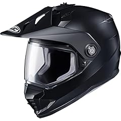 Hjc men dual for sale  Delivered anywhere in USA 