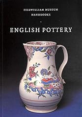 English pottery for sale  Delivered anywhere in UK