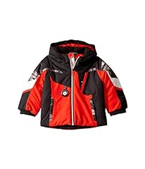 Obermeyer orb jacket for sale  Delivered anywhere in USA 