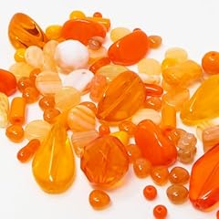 Bastelset glasperlen range gebraucht kaufen  Wird an jeden Ort in Deutschland