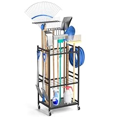 Daoutime garden organizer for sale  Delivered anywhere in USA 