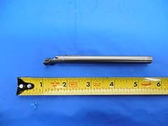 Kennametal shank carbide for sale  Delivered anywhere in USA 