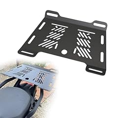 Ooelaz motorcycle rear for sale  Delivered anywhere in UK