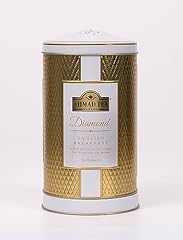 Ahmad tea musical for sale  Delivered anywhere in USA 