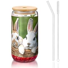 Esasam cute rabbits for sale  Delivered anywhere in USA 