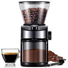 Coffee grinder burr for sale  Delivered anywhere in UK