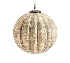 Pottery barn oxidized for sale  Delivered anywhere in USA 