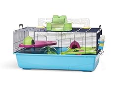 Savic hamster heaven for sale  Delivered anywhere in Ireland