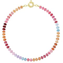 Keloris path beaded for sale  Delivered anywhere in USA 