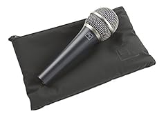 Electro voice co9 for sale  Delivered anywhere in USA 