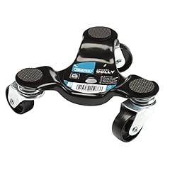 Draper 15078 wheel for sale  Delivered anywhere in UK