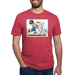 Cafepress toon stop for sale  Delivered anywhere in USA 