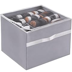 Aqash shoe storage for sale  Delivered anywhere in UK