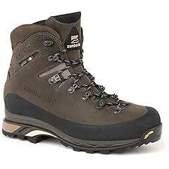 Zamberlan mens 960 for sale  Delivered anywhere in UK